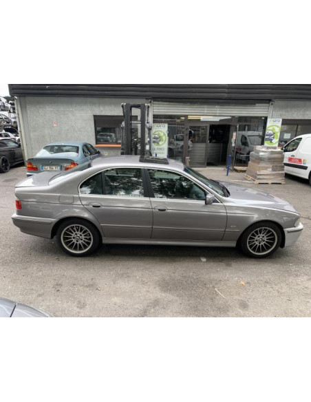 Boitier xenon BMW SERIE 5 E39 PHASE 2 Diesel