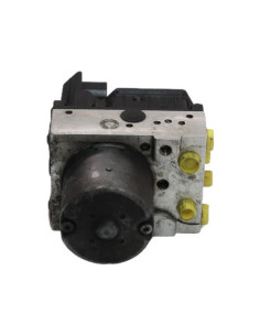 Bloc ABS (freins anti-blocage) BMW X5 E53 Diesel