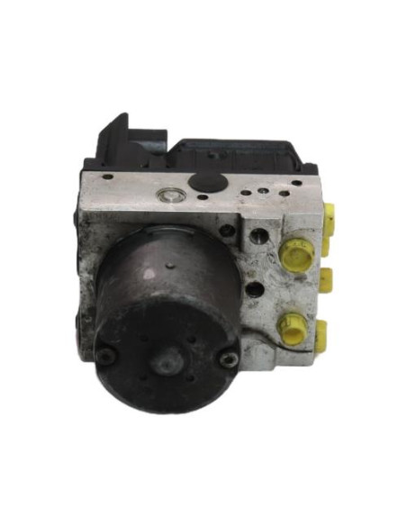 Bloc ABS (freins anti-blocage) BMW X5 E53 Diesel