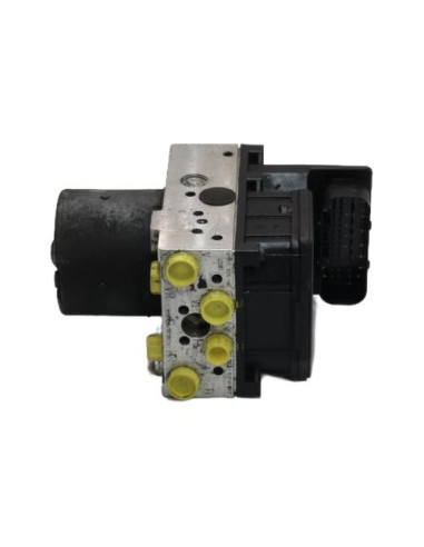 Bloc ABS (freins anti-blocage) BMW X5 E53 Diesel