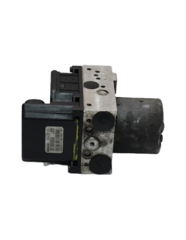 Bloc ABS (freins anti-blocage) BMW X5 E53 Diesel