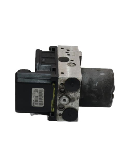 Bloc ABS (freins anti-blocage) BMW X5 E53 Diesel