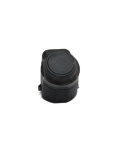 Capteur aide au stationnement BMW X6 E71 PHASE 1 Diesel