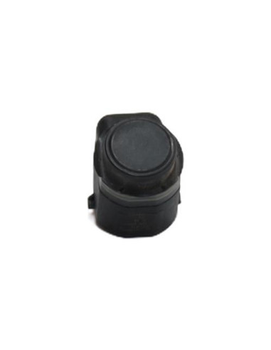 Capteur aide au stationnement BMW X6 E71 PHASE 1 Diesel