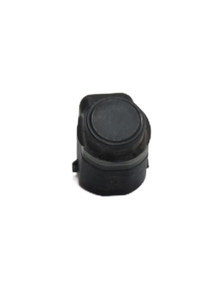 Capteur aide au stationnement BMW X6 E71 PHASE 1 Diesel