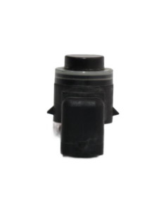 Capteur aide au stationnement BMW X1 F48 PHASE 1 Diesel 2