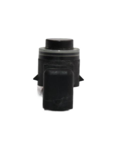 Capteur aide au stationnement BMW X1 F48 PHASE 1 Diesel