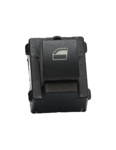 Interrupteur de leve vitre BMW SERIE 7 E65 PHASE 1 Essence