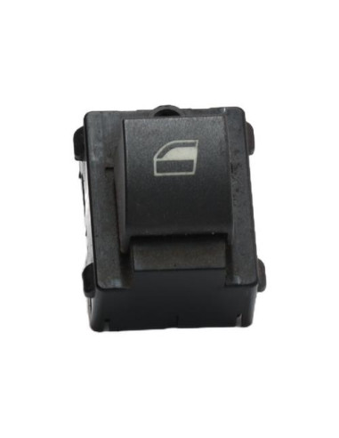 Interrupteur de leve vitre BMW SERIE 7 E65 PHASE 1 Essence