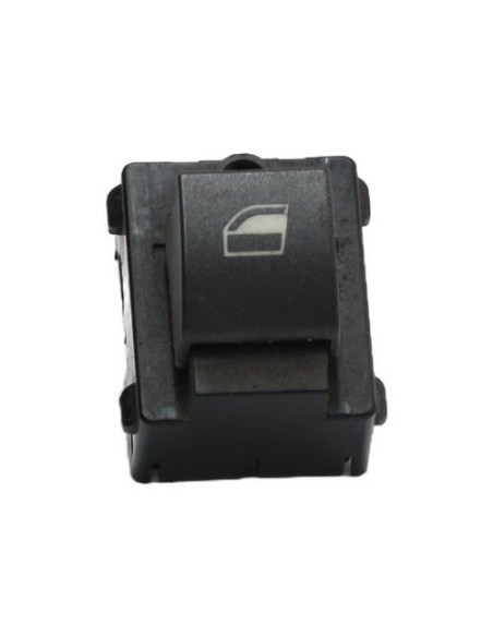 Interrupteur de leve vitre BMW SERIE 7 E65 PHASE 1 Essence