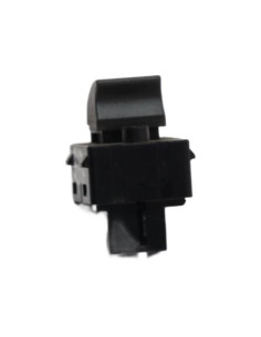 Interrupteur de leve vitre BMW SERIE 7 E65 PHASE 1 Essence 2