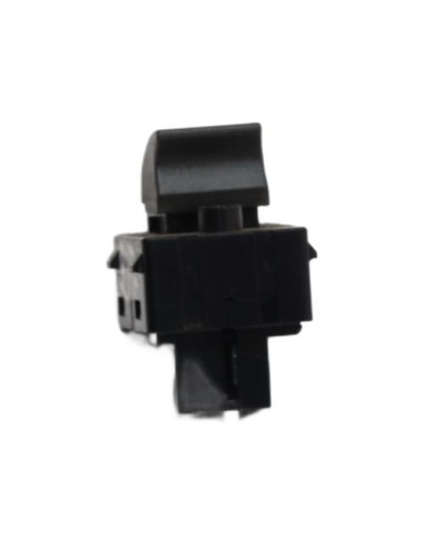 Interrupteur de leve vitre BMW SERIE 7 E65 PHASE 1 Essence