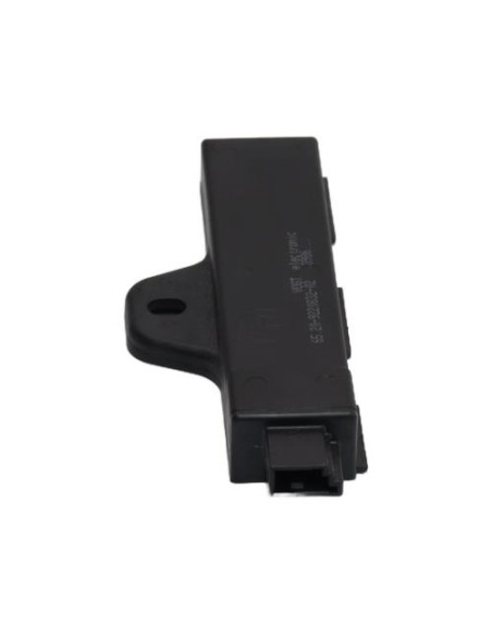 Antenne BMW X1 F48 PHASE 1 Diesel