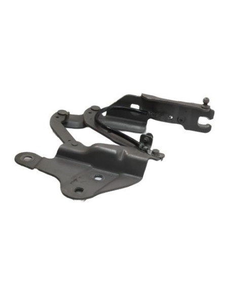 Charniere de capot BMW X1 E84 PHASE 2 Diesel