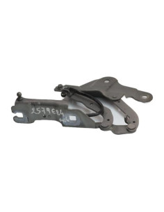 Charniere de capot BMW X1 E84 PHASE 2 Diesel 2