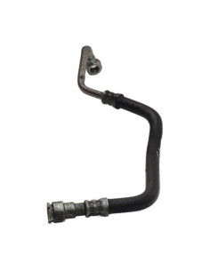 Tuyau hydraulique de direction assistee BMW SERIE 3 E90 PHASE 1 Diesel