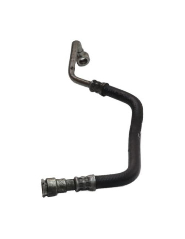 Tuyau hydraulique de direction assistee BMW SERIE 3 E90 PHASE 1 Diesel