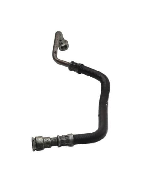Tuyau hydraulique de direction assistee BMW SERIE 3 E90 PHASE 1 Diesel