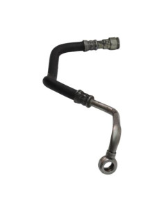 Tuyau hydraulique de direction assistee BMW SERIE 3 E90 PHASE 1 Diesel 2