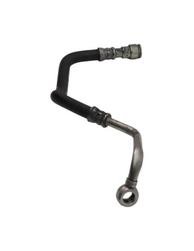 Tuyau hydraulique de direction assistee BMW SERIE 3 E90 PHASE 1 Diesel