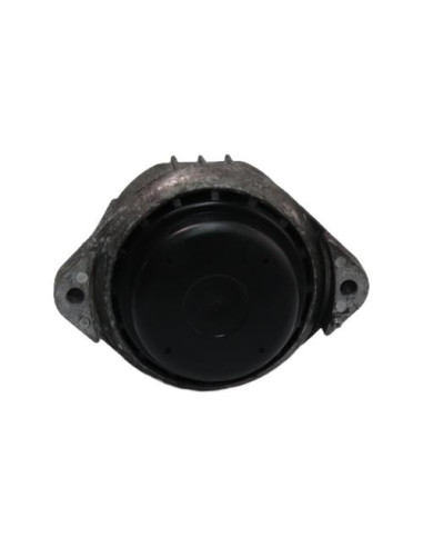 Support moteur BMW SERIE 1 E87 PHASE 2 Diesel