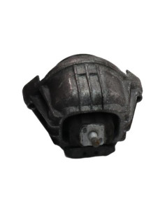 Support moteur BMW SERIE 1 E87 PHASE 2 Diesel 2