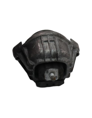 Support moteur BMW SERIE 1 E87 PHASE 2 Diesel