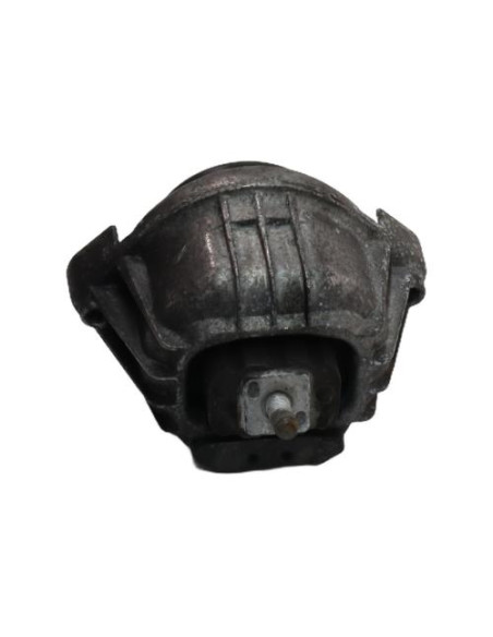 Support moteur BMW SERIE 1 E87 PHASE 2 Diesel