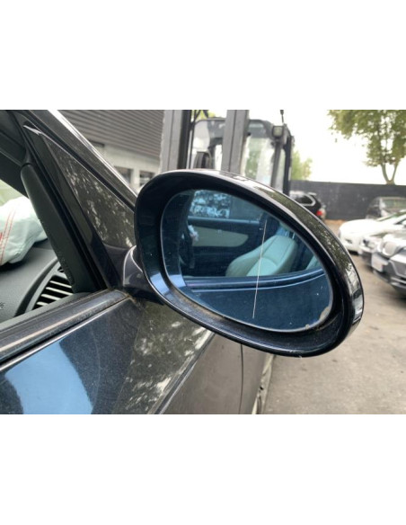 Retroviseur droit BMW SERIE 1 E81 Diesel