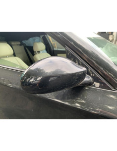 Retroviseur droit BMW SERIE 1 E81 Diesel 2