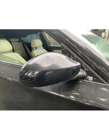 Retroviseur droit BMW SERIE 1 E81 Diesel