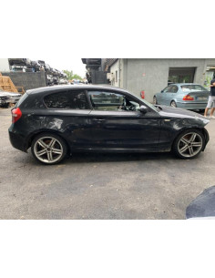 Bas de caisse droit BMW SERIE 1 E81 Diesel