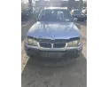 Retroviseur gauche BMW X3 E83 PHASE 1 Diesel