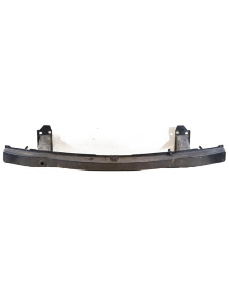 Support de pare chocs avant BMW SERIE 3 E90 PHASE 1 Diesel