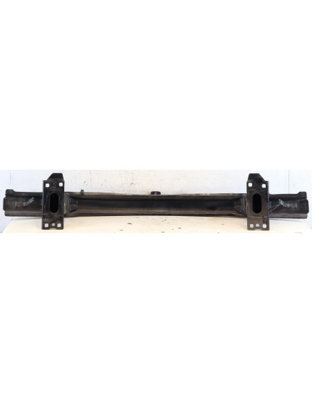 Support de pare chocs avant BMW SERIE 3 E90 PHASE 1 Diesel