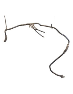 Durite BMW X5 E70 PHASE 1 Diesel