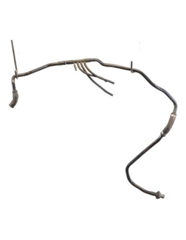 Durite BMW X5 E70 PHASE 1 Diesel