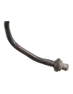 Durite BMW X5 E70 PHASE 1 Diesel 2