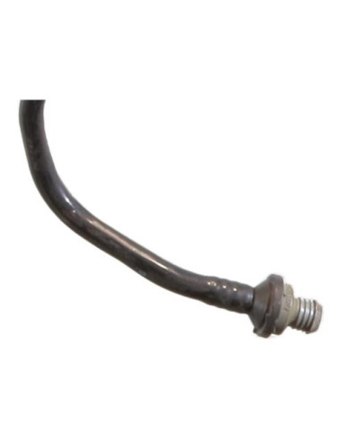 Durite BMW X5 E70 PHASE 1 Diesel