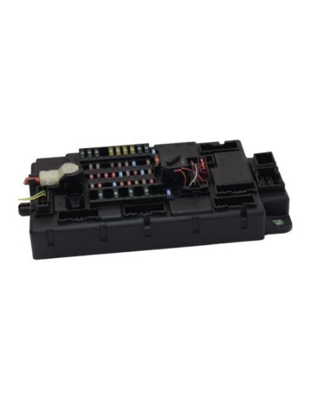 Porte fusible MINI MINI 2 R56 PHASE 2 Diesel