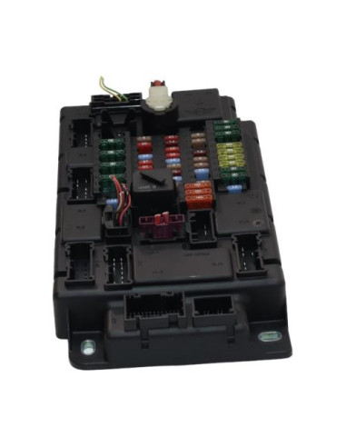Porte fusible MINI MINI 2 R56 PHASE 2 Diesel