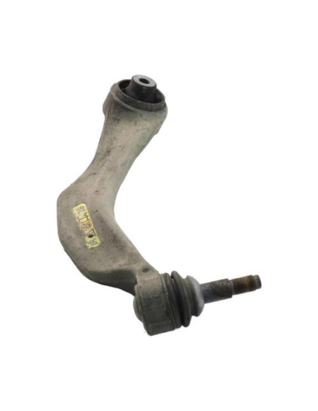 Bras de suspension superieur avant droit BMW SERIE 5 F11 TOURING PHASE 2 BREAK Diesel