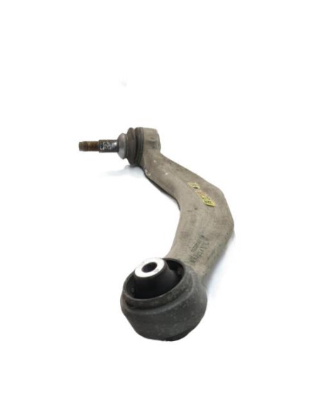 Bras de suspension superieur avant droit BMW SERIE 5 F11 TOURING PHASE 2 BREAK Diesel