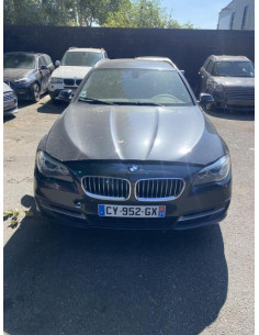 Bras de suspension superieur avant gauche BMW SERIE 5 F11 TOURING PHASE 2 BREAK Diesel