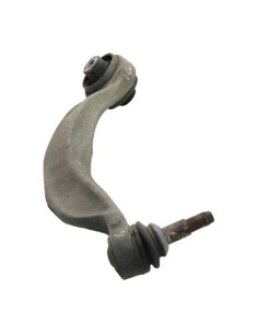 Bras de suspension superieur avant gauche BMW SERIE 5 F11 TOURING PHASE 2 BREAK Diesel 2