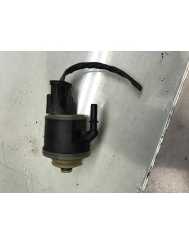 Support filtre gazoil BMW SERIE 1 (F20) 