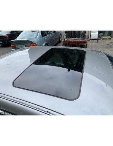 Cremaillere assistee BMW SERIE 5 E39 PHASE 2 Diesel