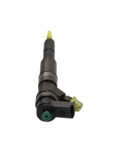 Injecteurs BMW SERIE 5 E60 PHASE 1 Diesel 2