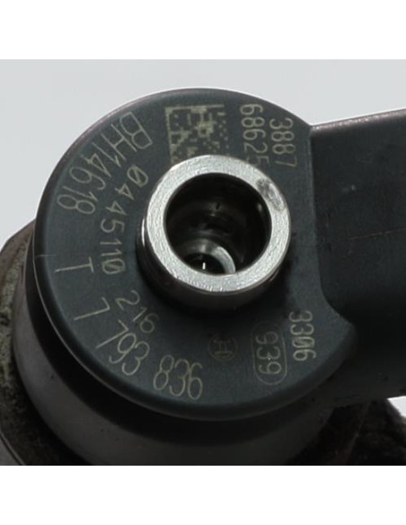 Injecteurs BMW SERIE 5 E60 PHASE 1 Diesel