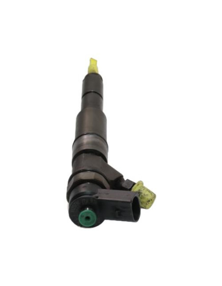 Injecteurs BMW SERIE 5 E60 PHASE 1 Diesel